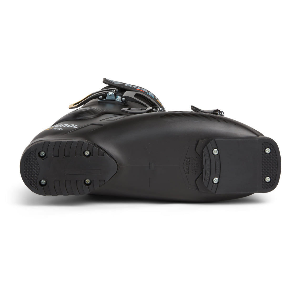 Rossignol Evo 70 HV+ Ski Boots 2027