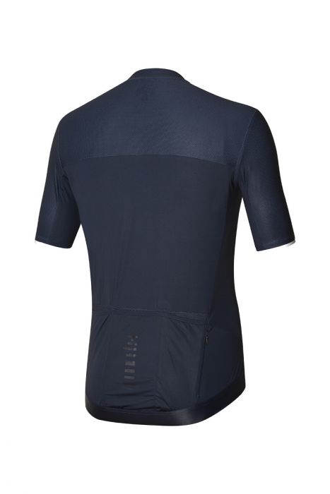 Jersey Rh+ Road/Gravel Logo Men