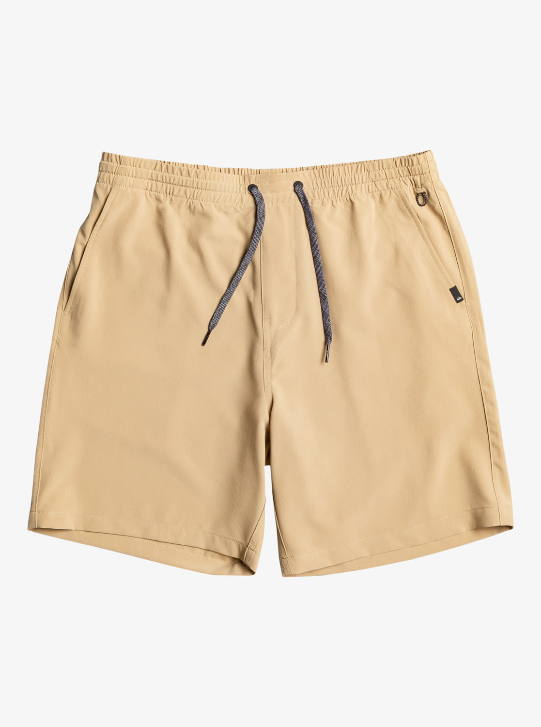 Ocean Elastic 18’’ Amphibian Shorts