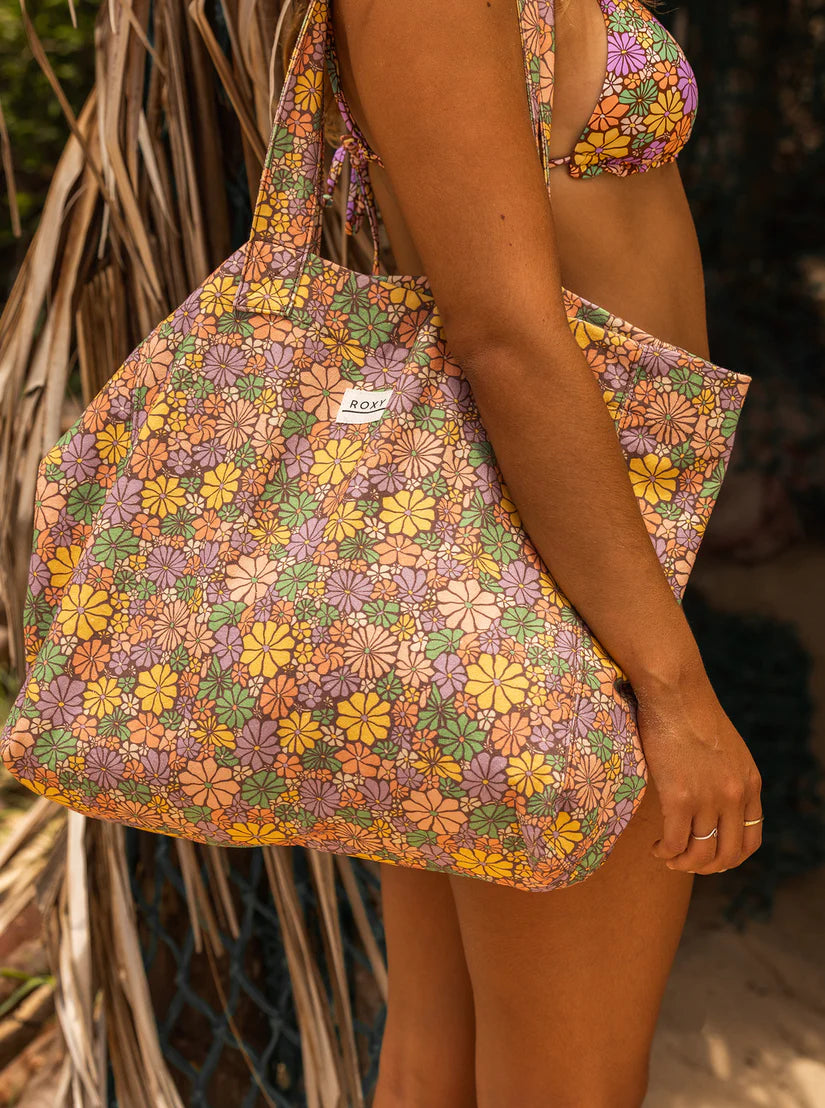 Anti bad vibes printed