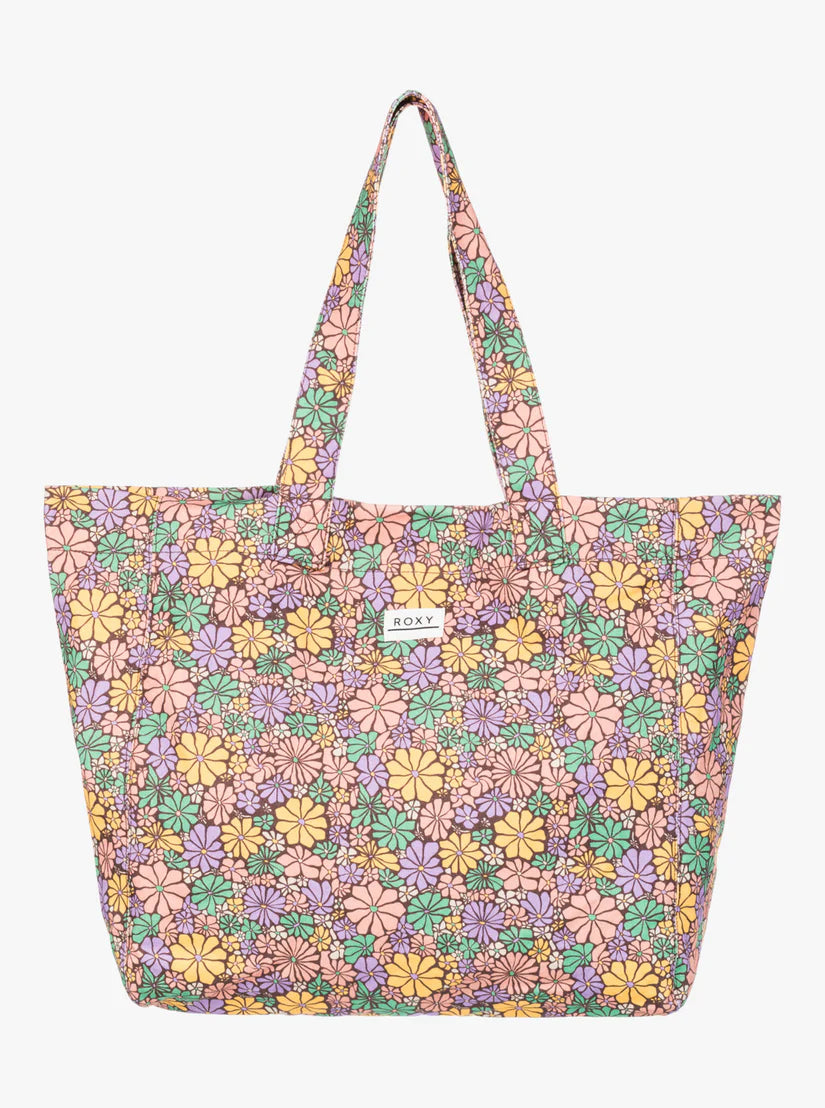 Anti bad vibes printed