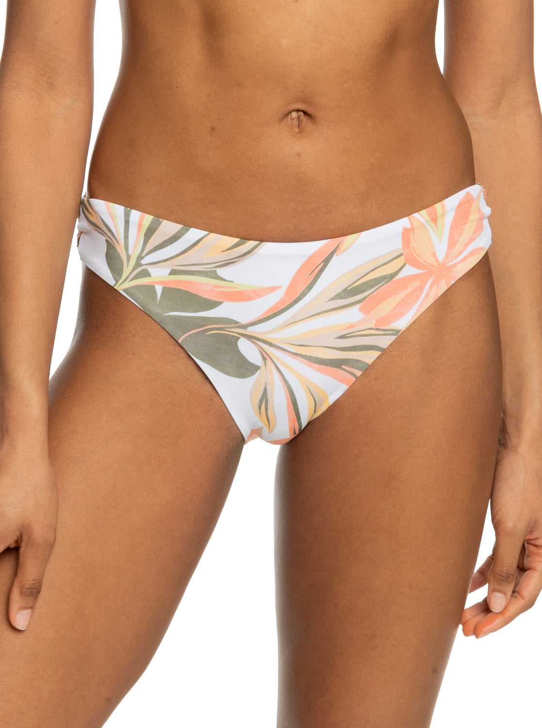 PT Beach Classics Strap Hipste Bottom