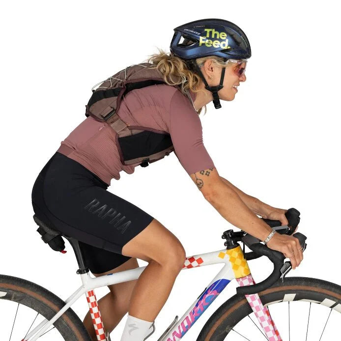 Escapist velocity 3 L