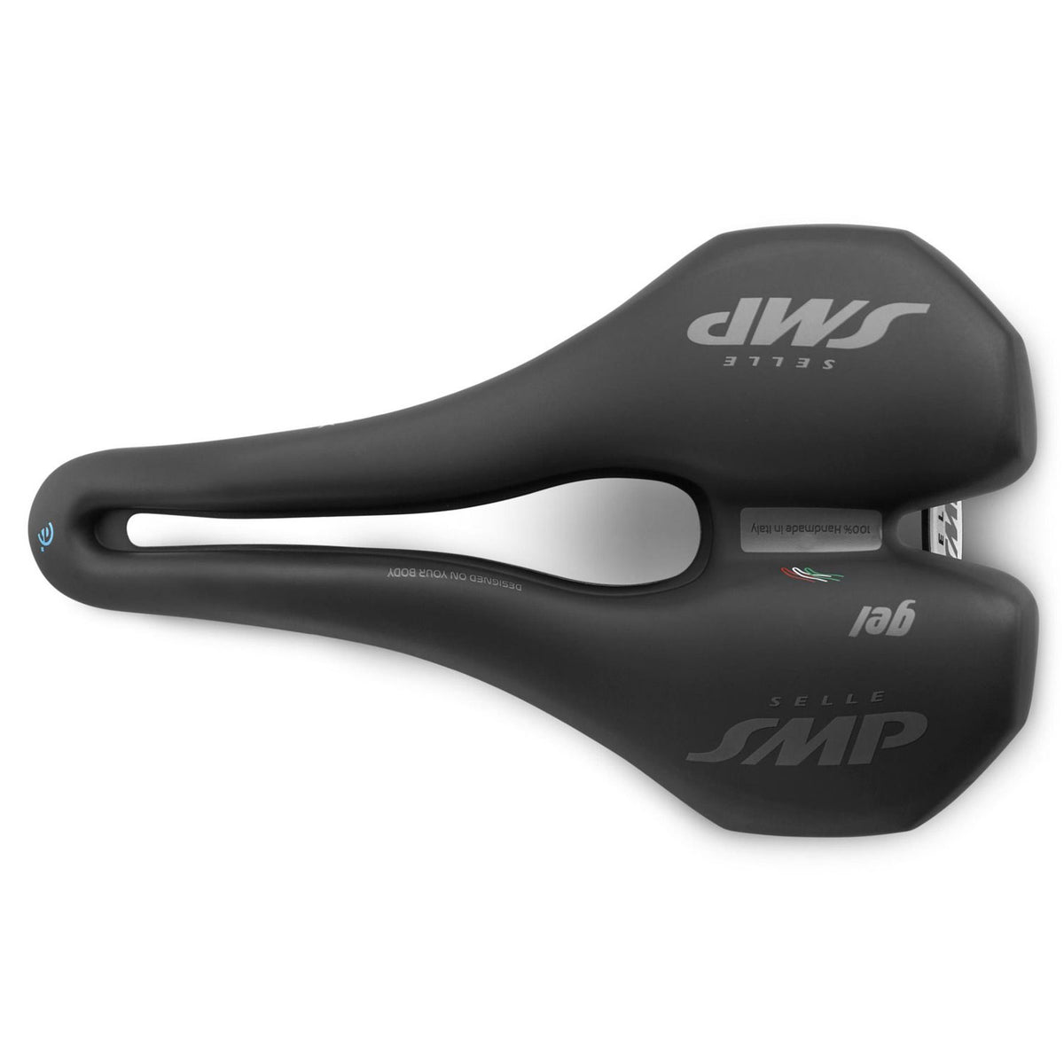 Selle SMP E-TRK