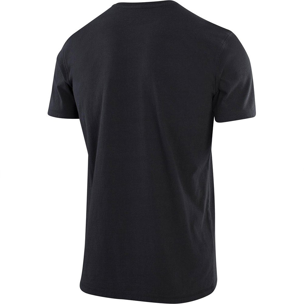 Evoc Logo Men's T-Shirt