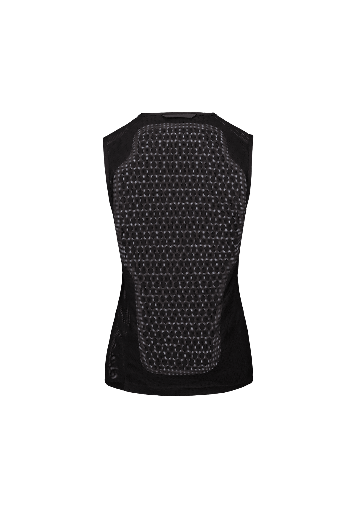 Gilet de protection de ski Youth VPD Air