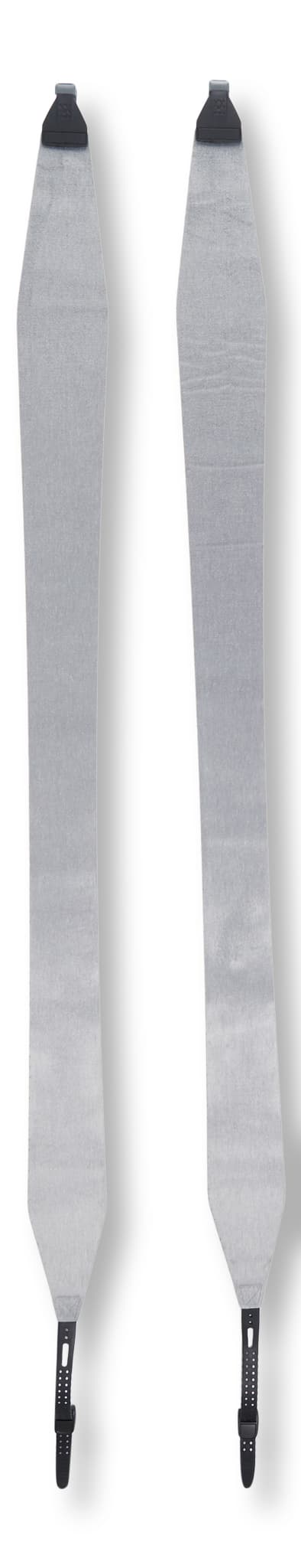 Völkl Rise Above 88 Ski Skins