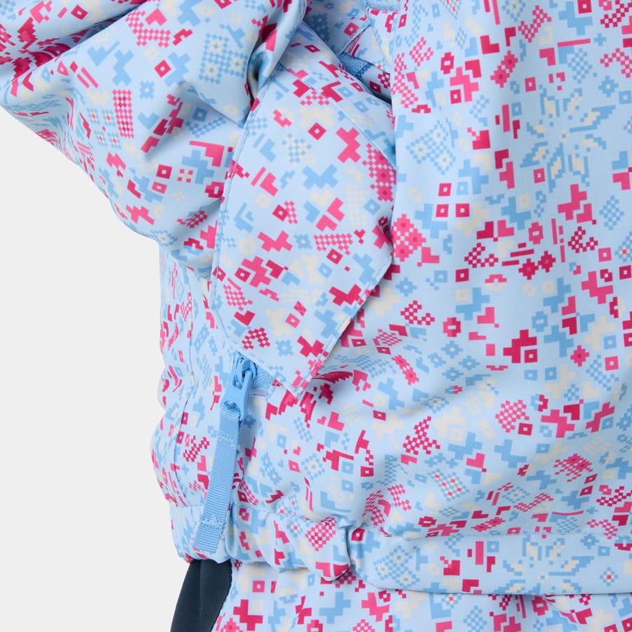 Veste Légende pour enfants