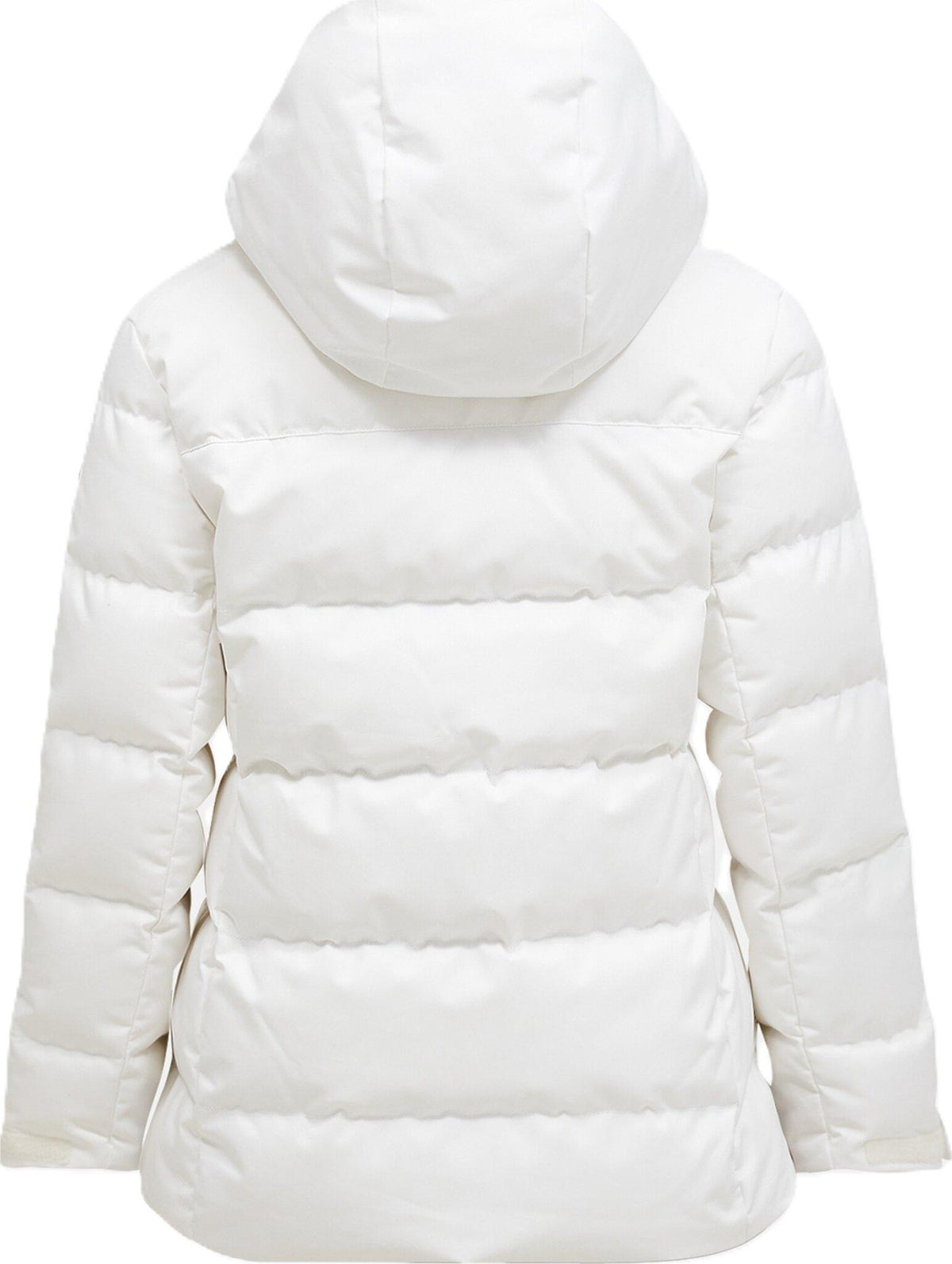Veste de Ski Peak Performance Shred Down - Femme