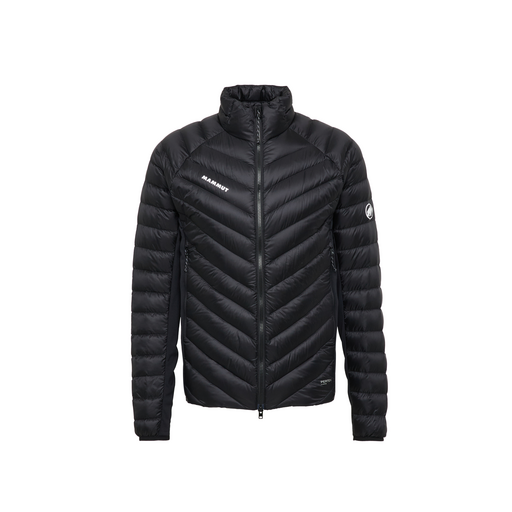 Doudoune Hybride Broad Peak IN Homme