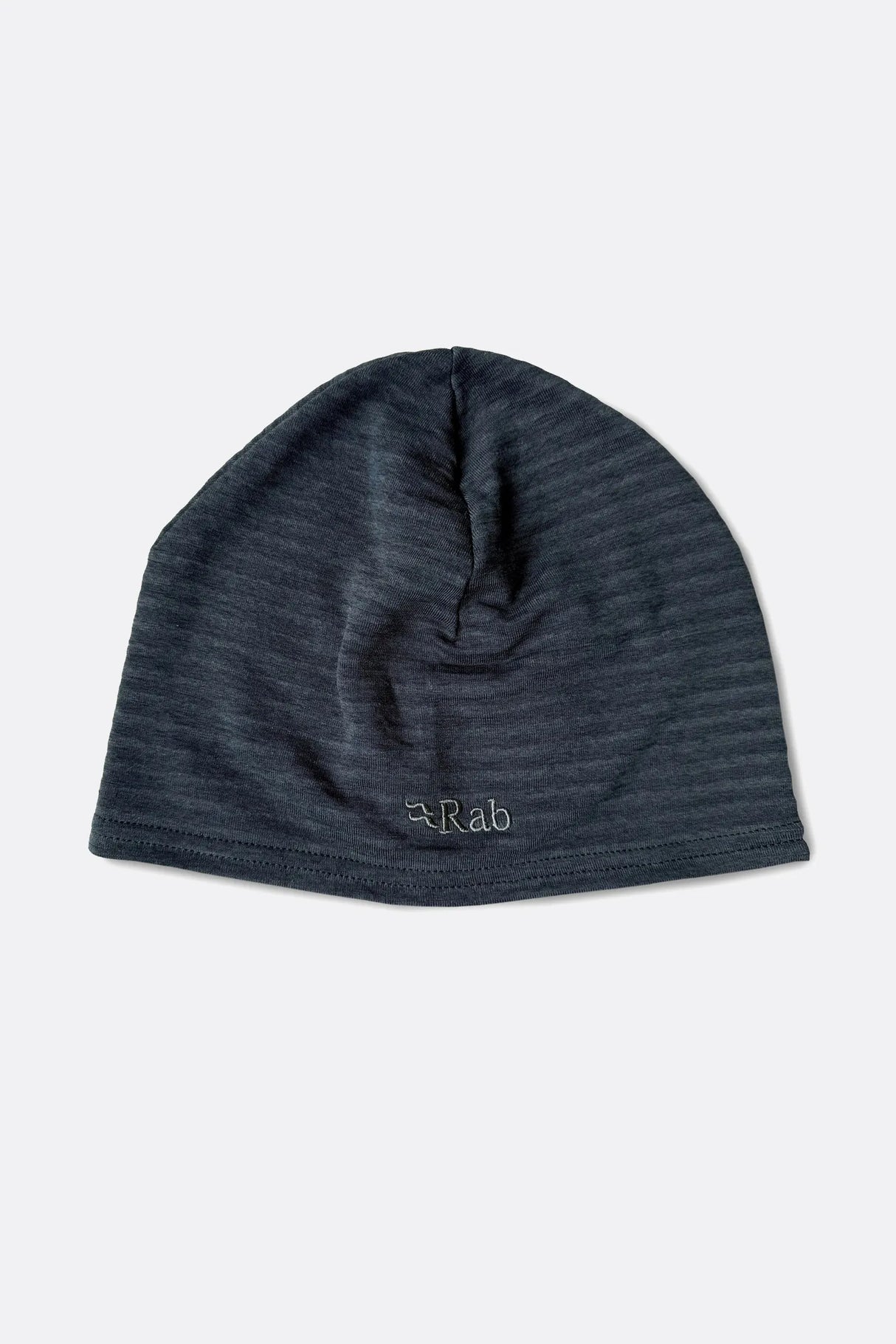 Filament beanie