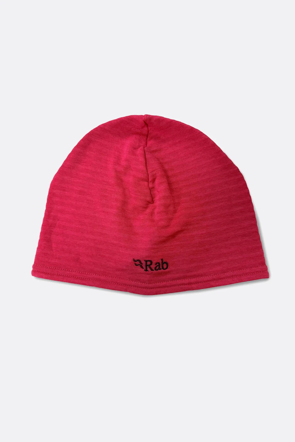 Filament beanie