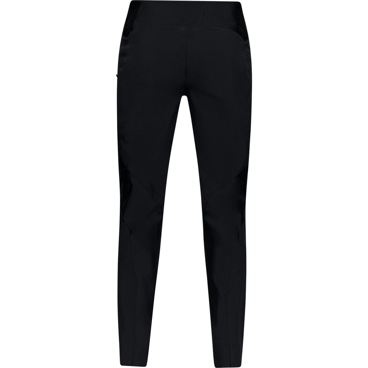 Pantalon VTT Racing Flexair- homme