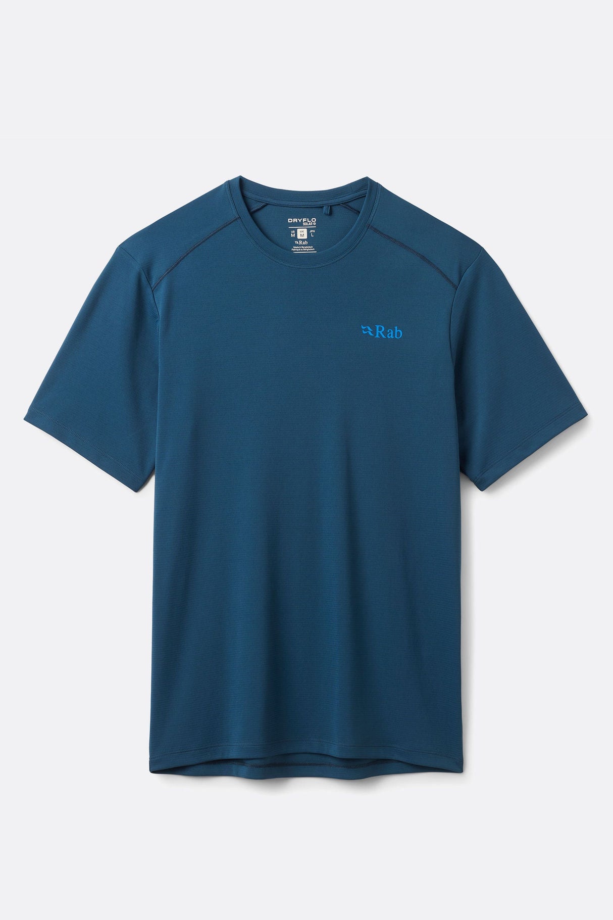 T-shirt Force pour homme
