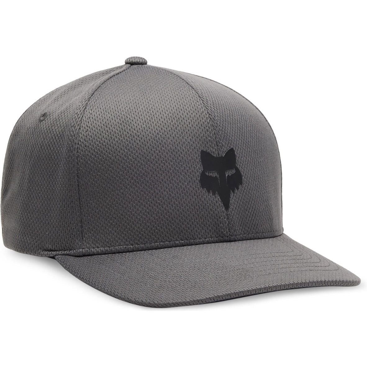 head tech flexfit hat