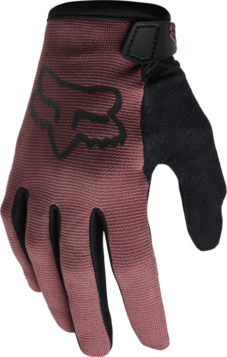 Fox Ranger Gloves Women