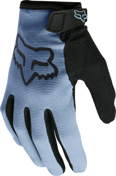 Fox Ranger Gloves Women