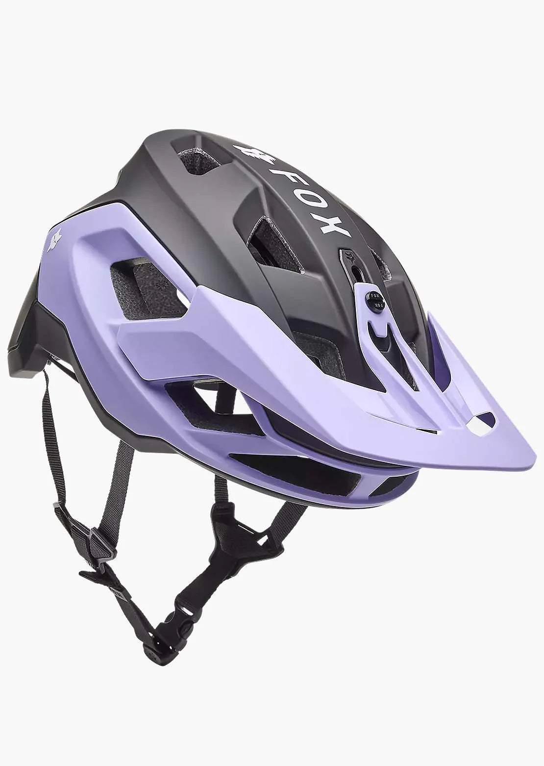 Speedframe 5050 Mountain bike helmet