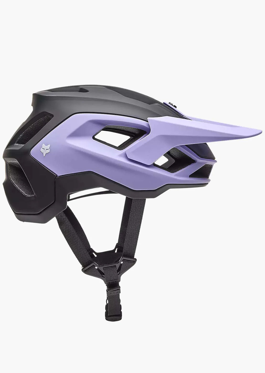 Speedframe 5050 Mountain bike helmet