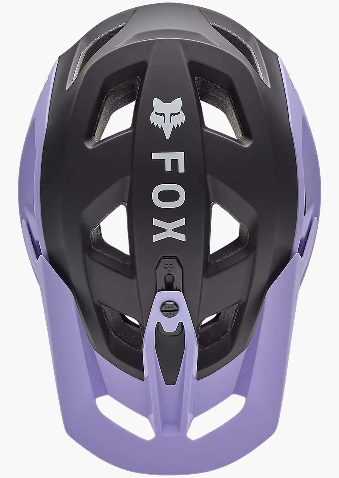 Speedframe 5050 Mountain bike helmet