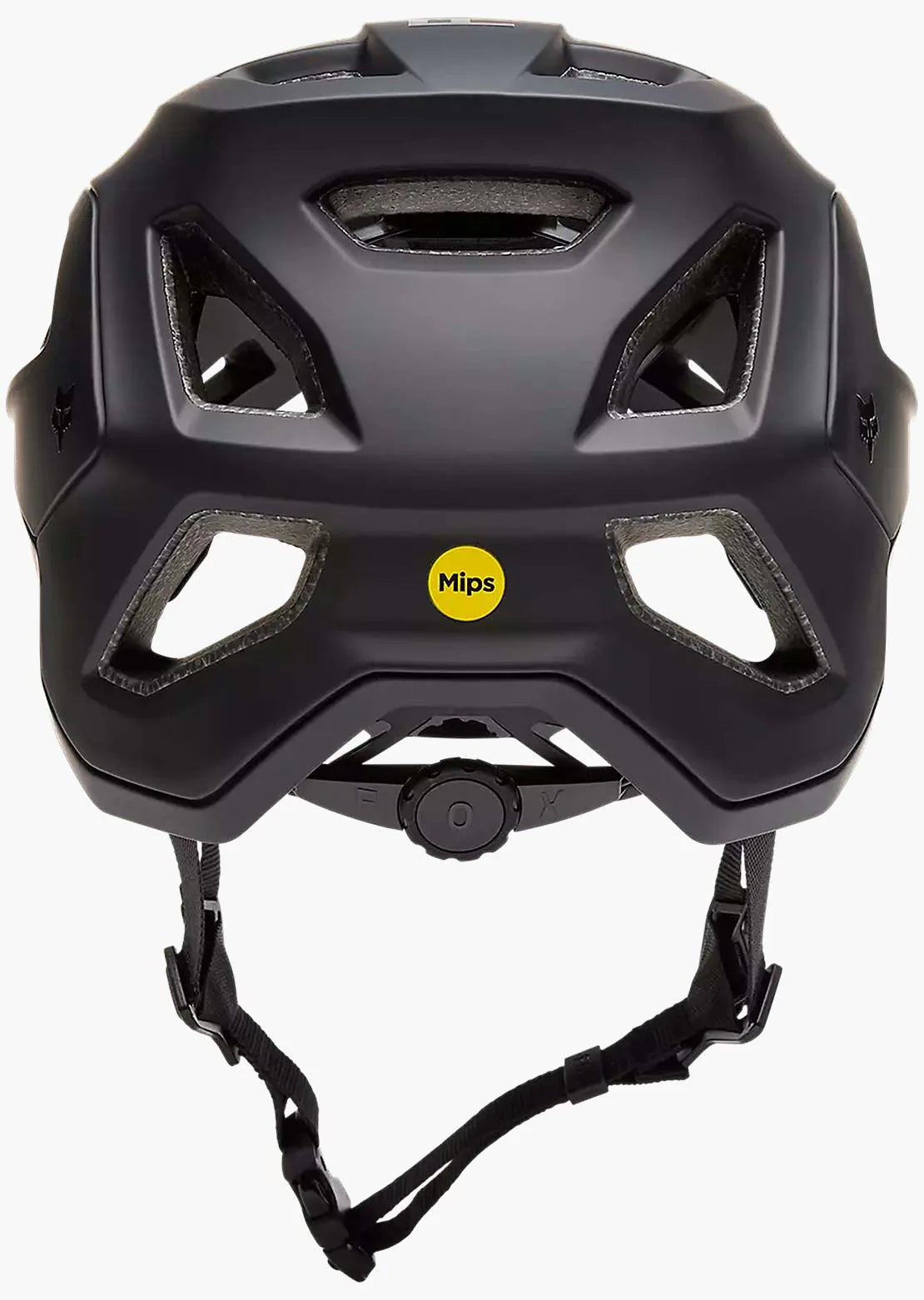 Speedframe helmet