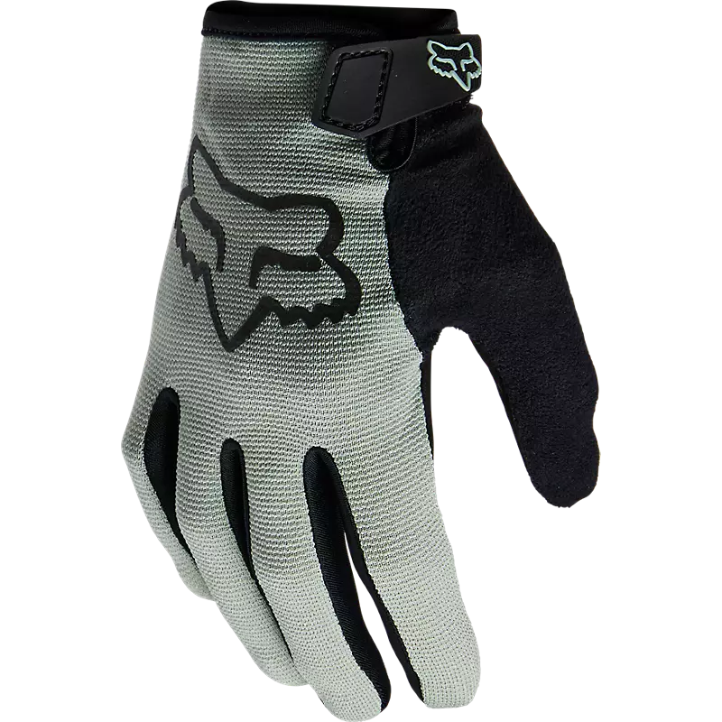 Fox Ranger Gloves Women