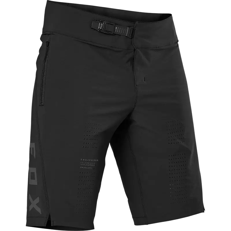 Flexair short