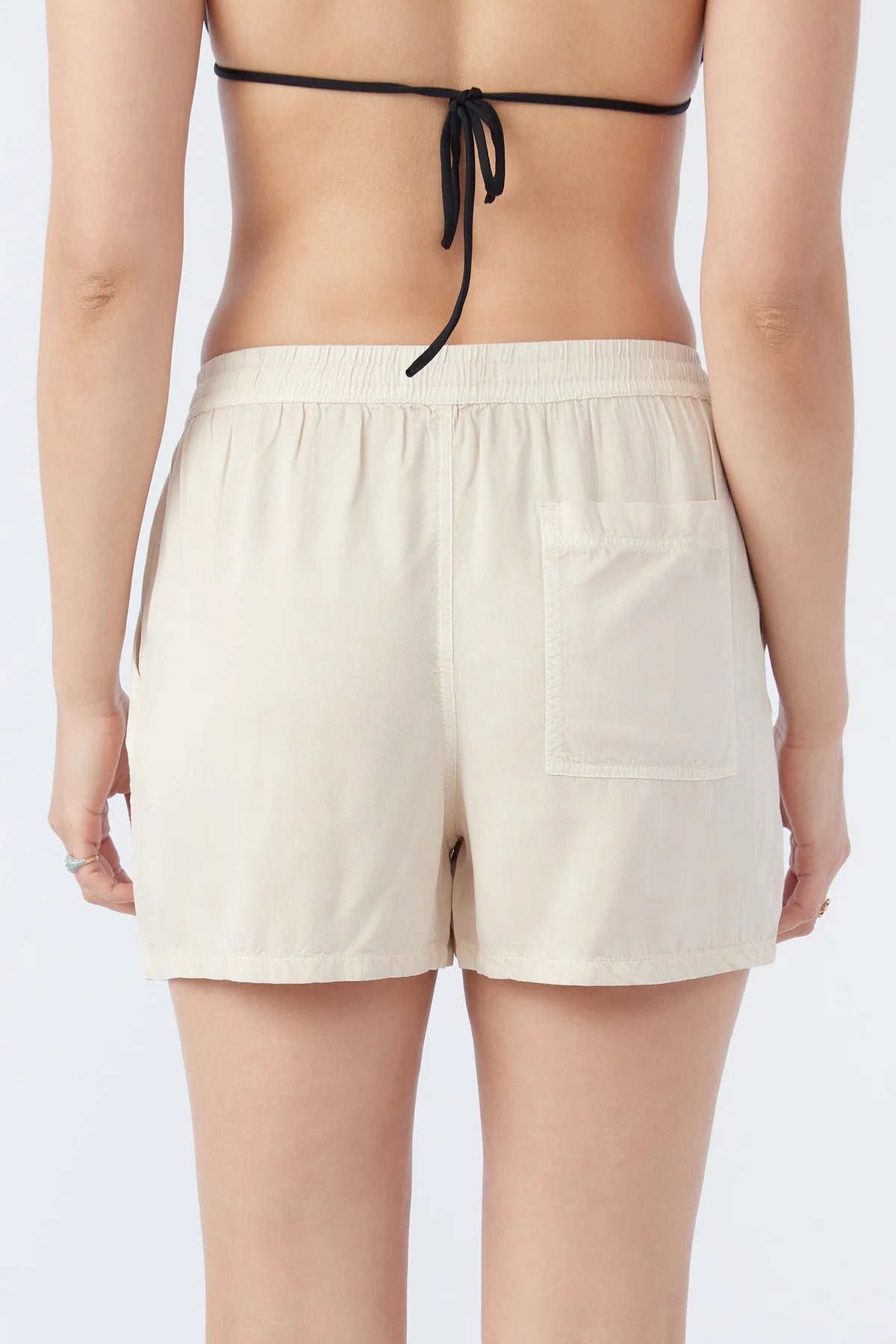 Francina Shorts