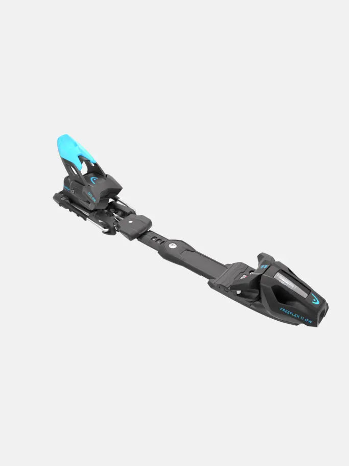 FREEFLEX 11 GW