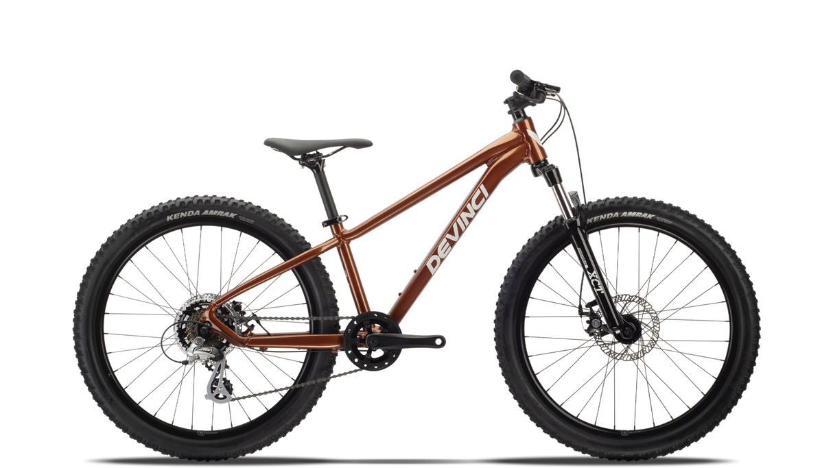 Ewoc 24'' 7S
