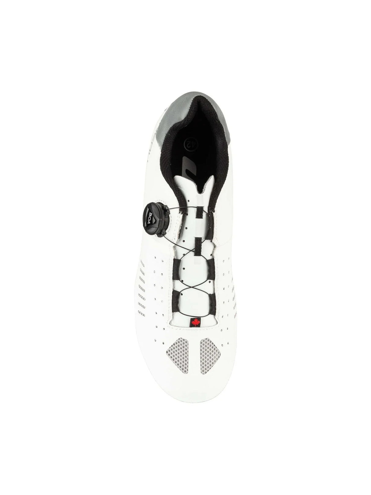 Copal Boa Garneau Unisex Shoe