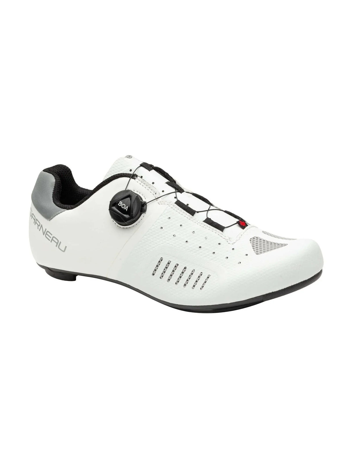 Copal Boa Garneau Unisex Shoe