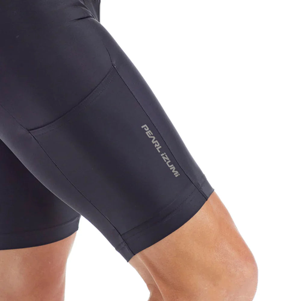 Bib Shorts Expedition Pearl Izumi Hommes