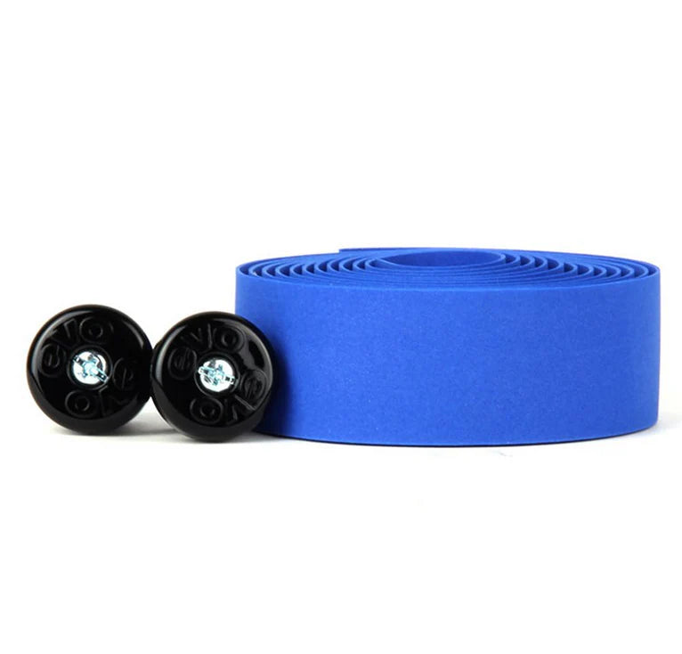 Guidoline EVO Classic Plus