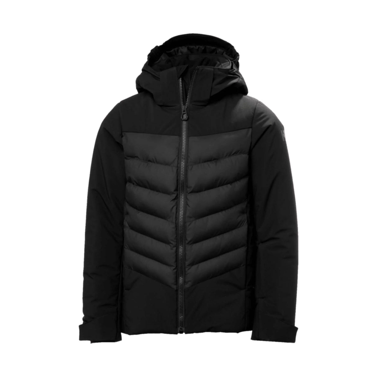 Jr girl astra jacket