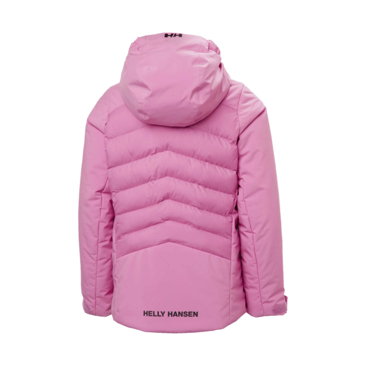 Jr girl astra jacket