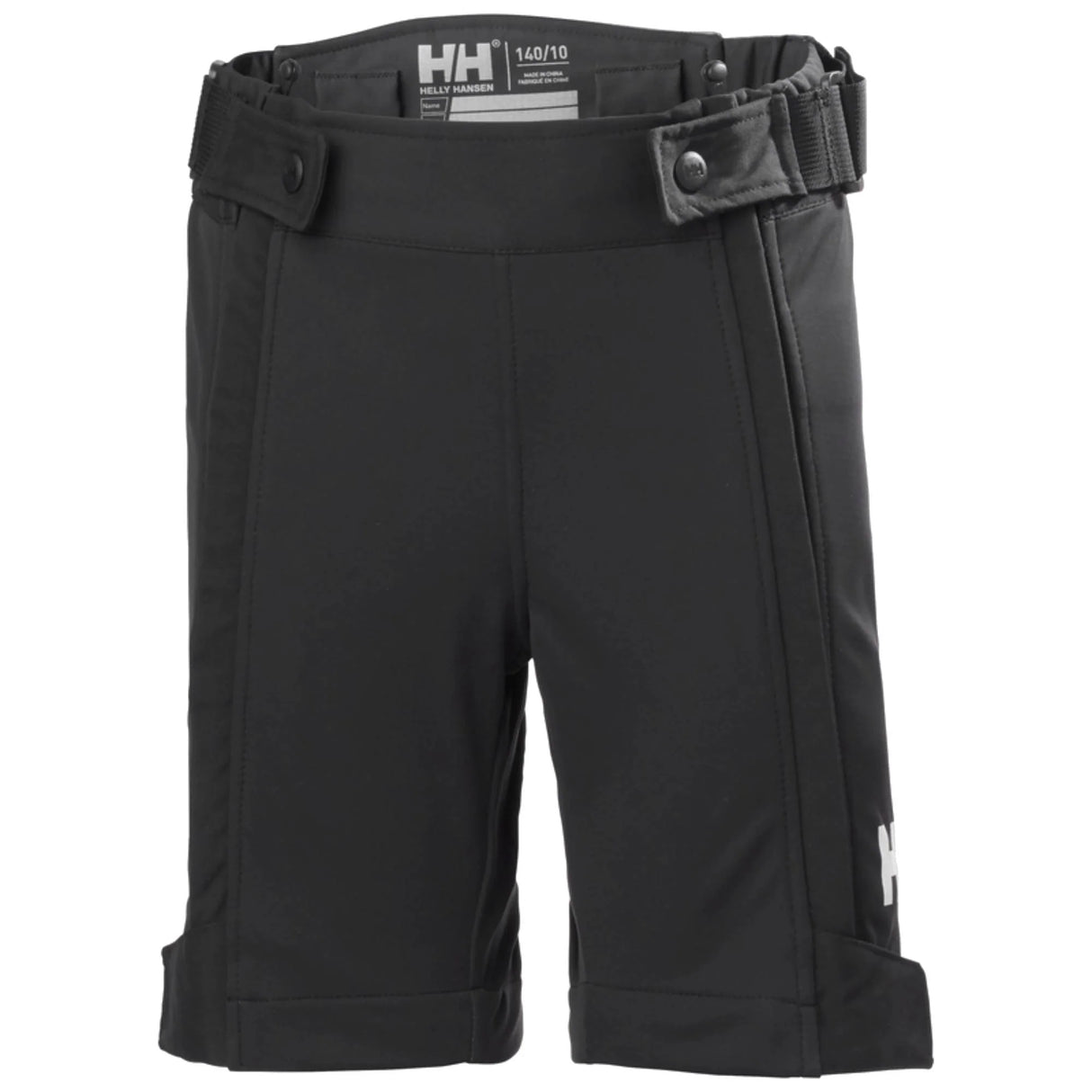Jr Pronghorn Softshell Shorts