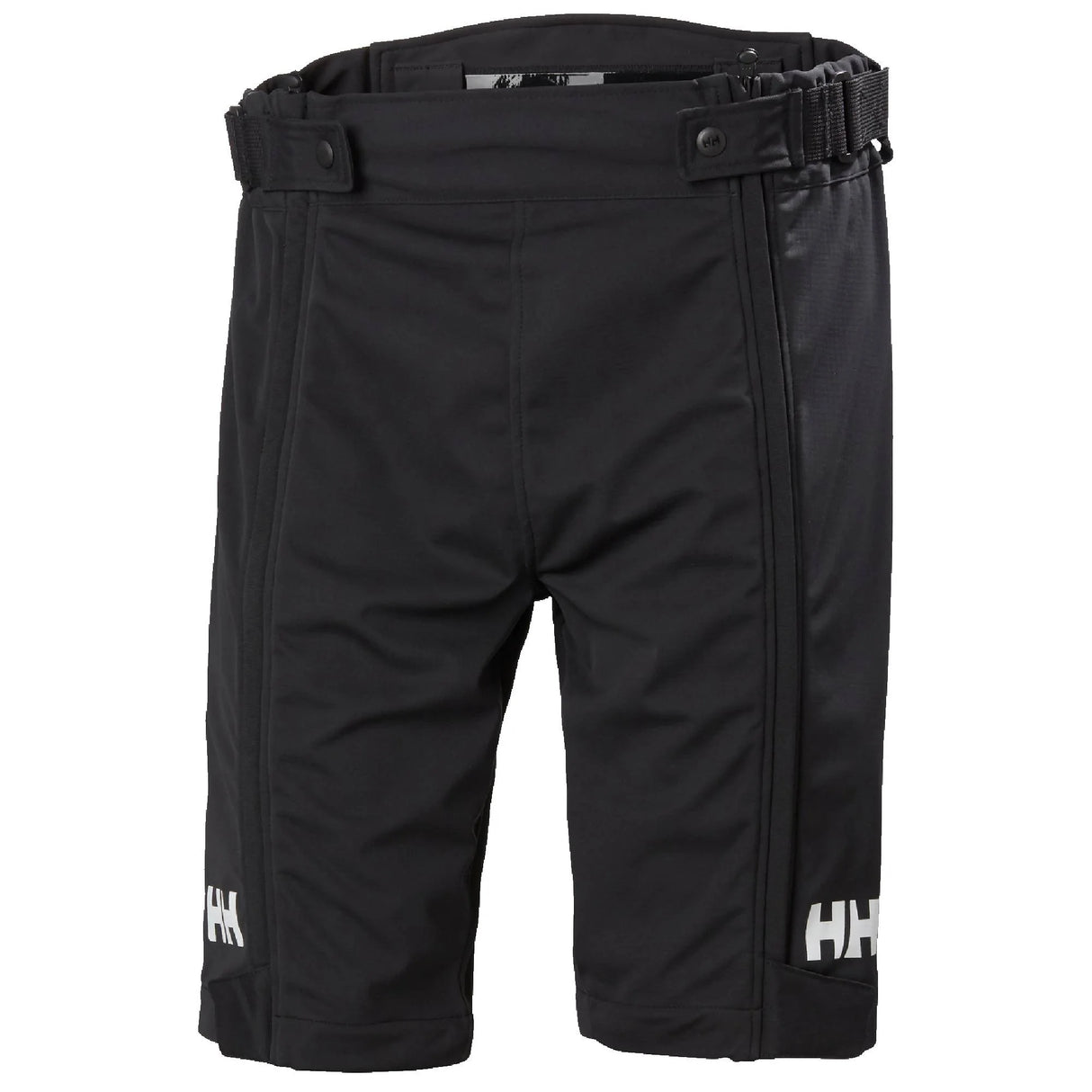 M Pronghorn Softshell Shorts 2.0