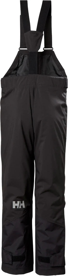 Jr Summit 2.0 Bib Pant