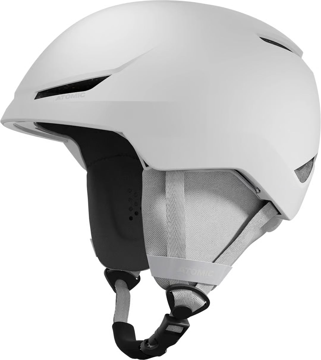 Casque Atomic Revent Lite (2027)