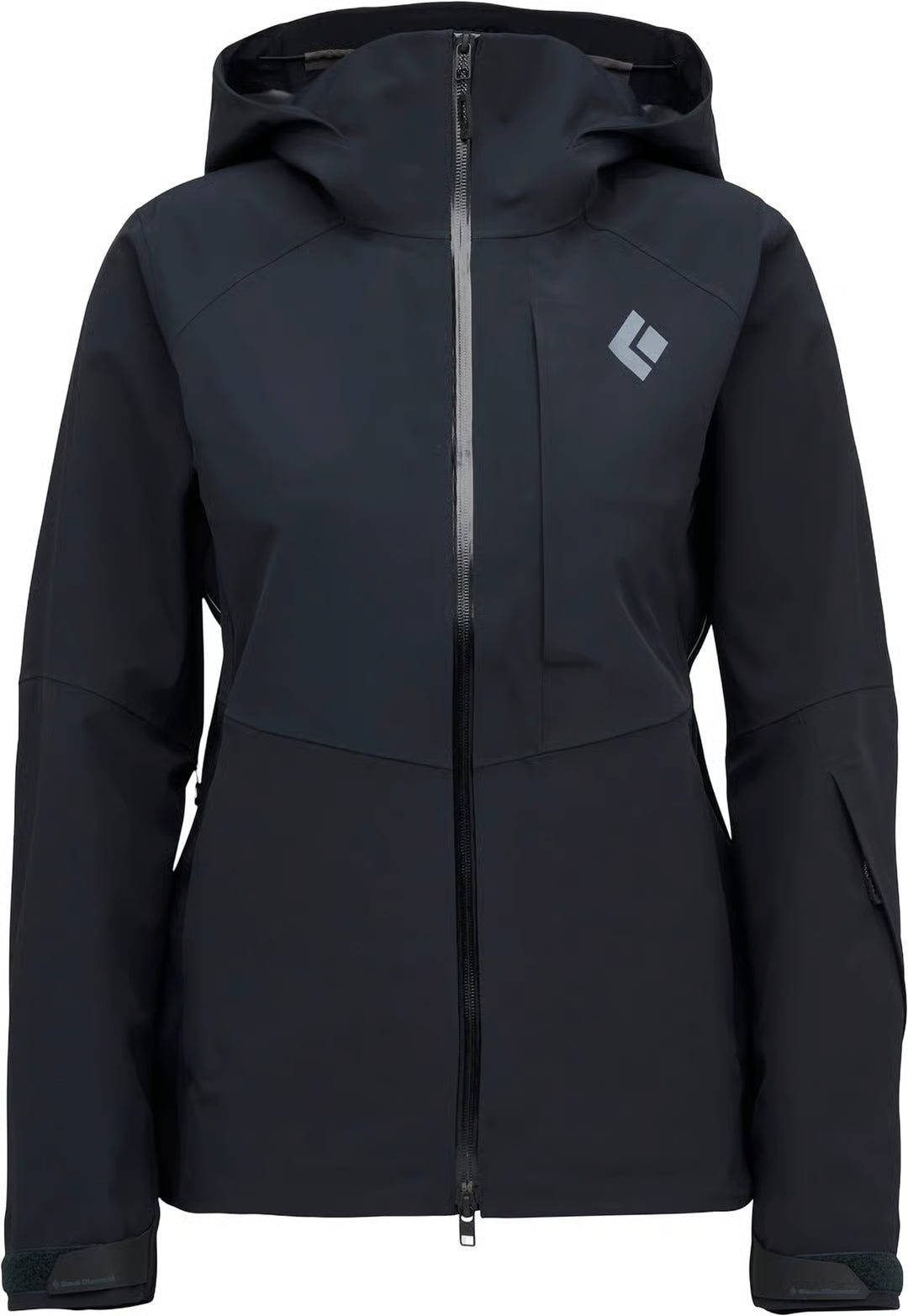 W Recon Stretch Ski Shell