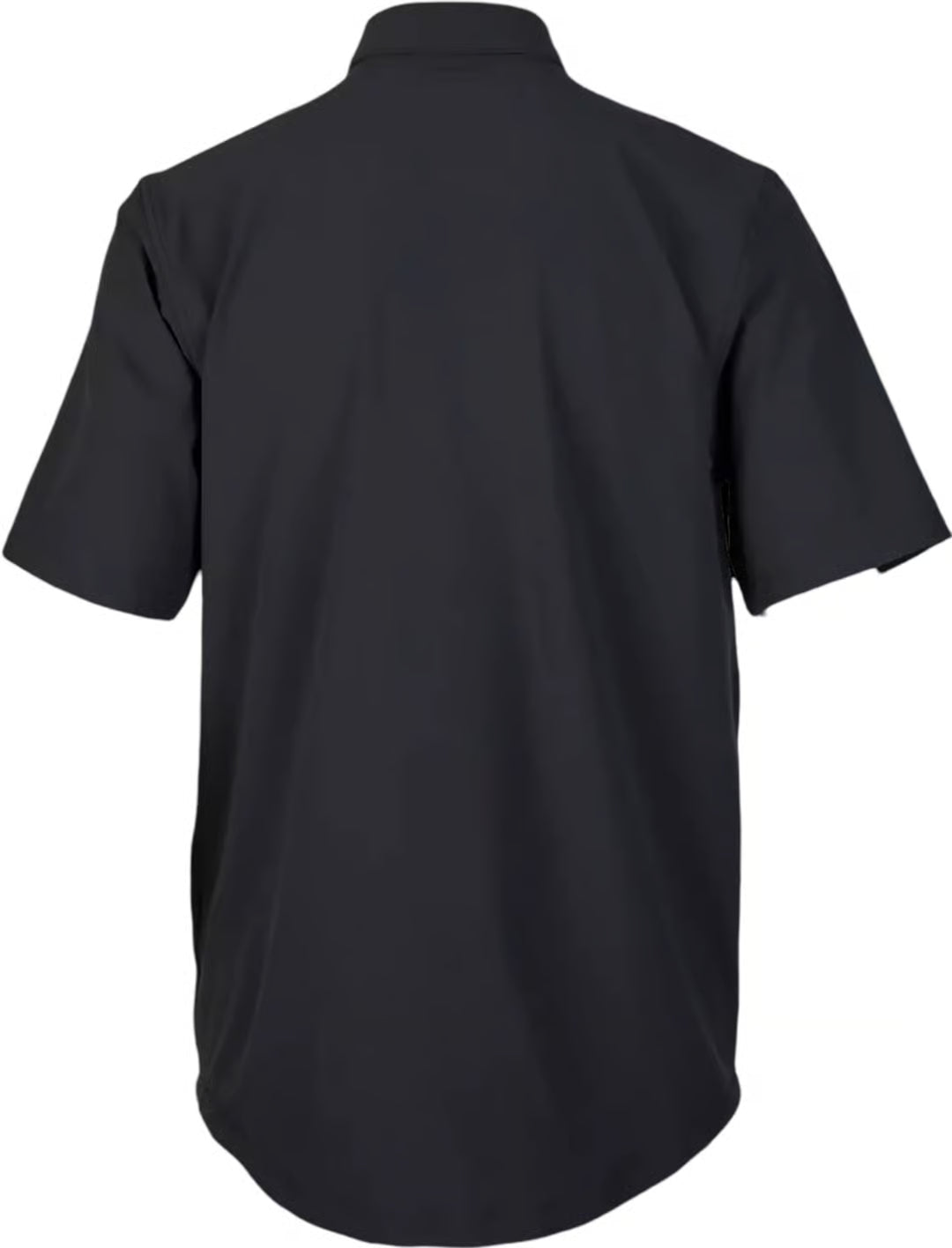 Maillot VTT à manches courtes tissé Ranger - Homme