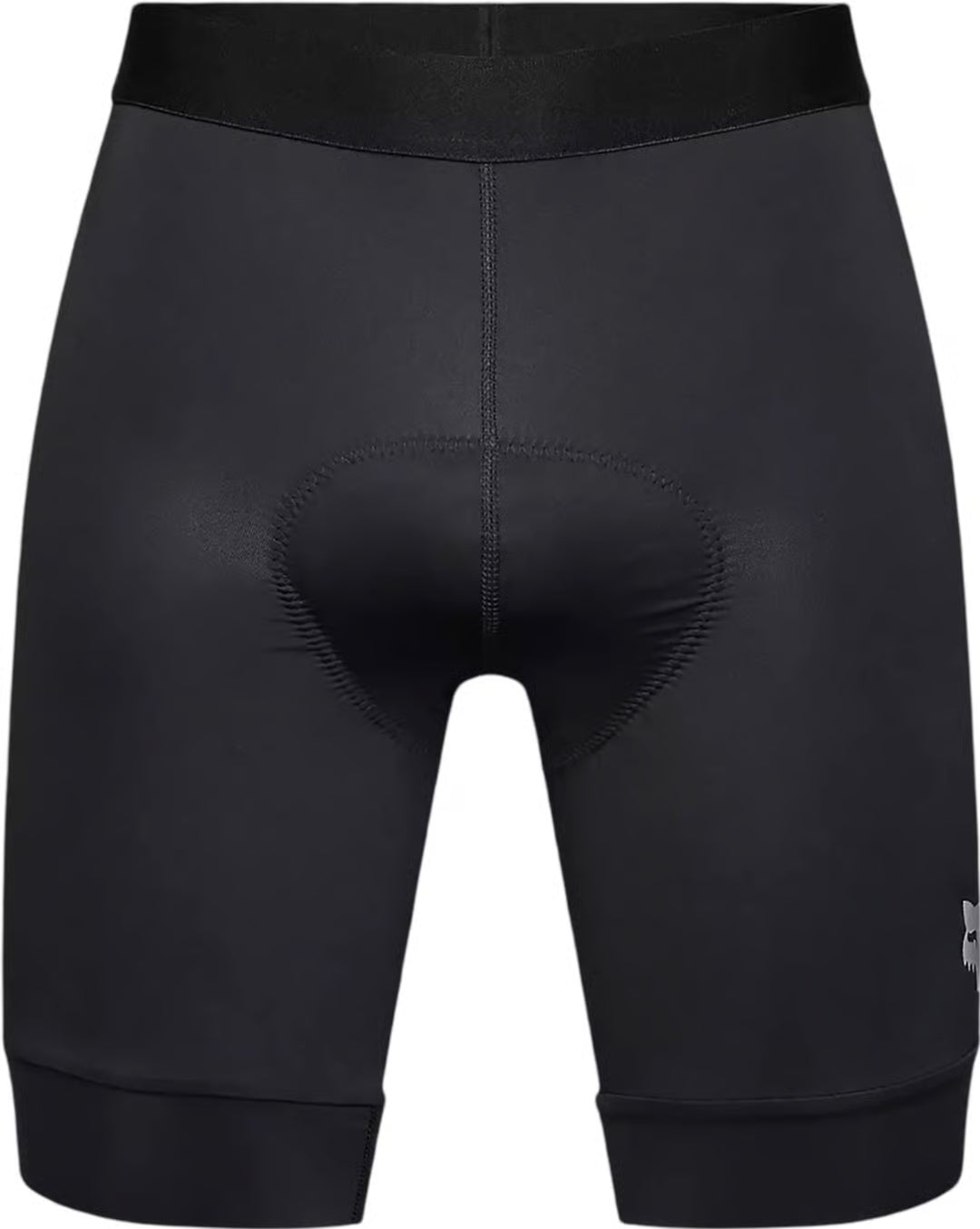 Short Tecbase Lite Liner - Homme