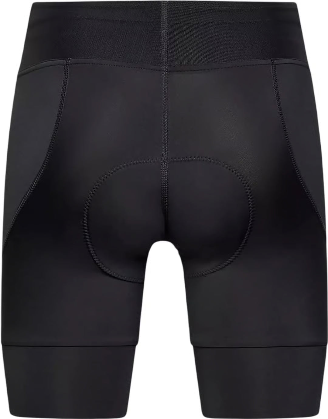 Short Tecbase Lite Liner - Femme