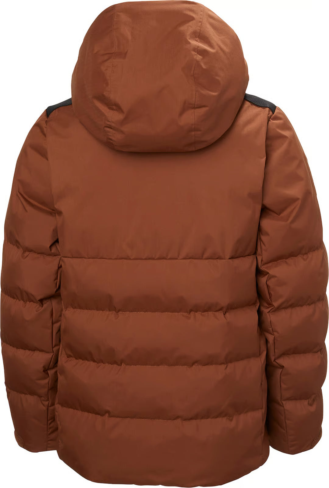 Manteau Kvitfjell race puffy pour enfant