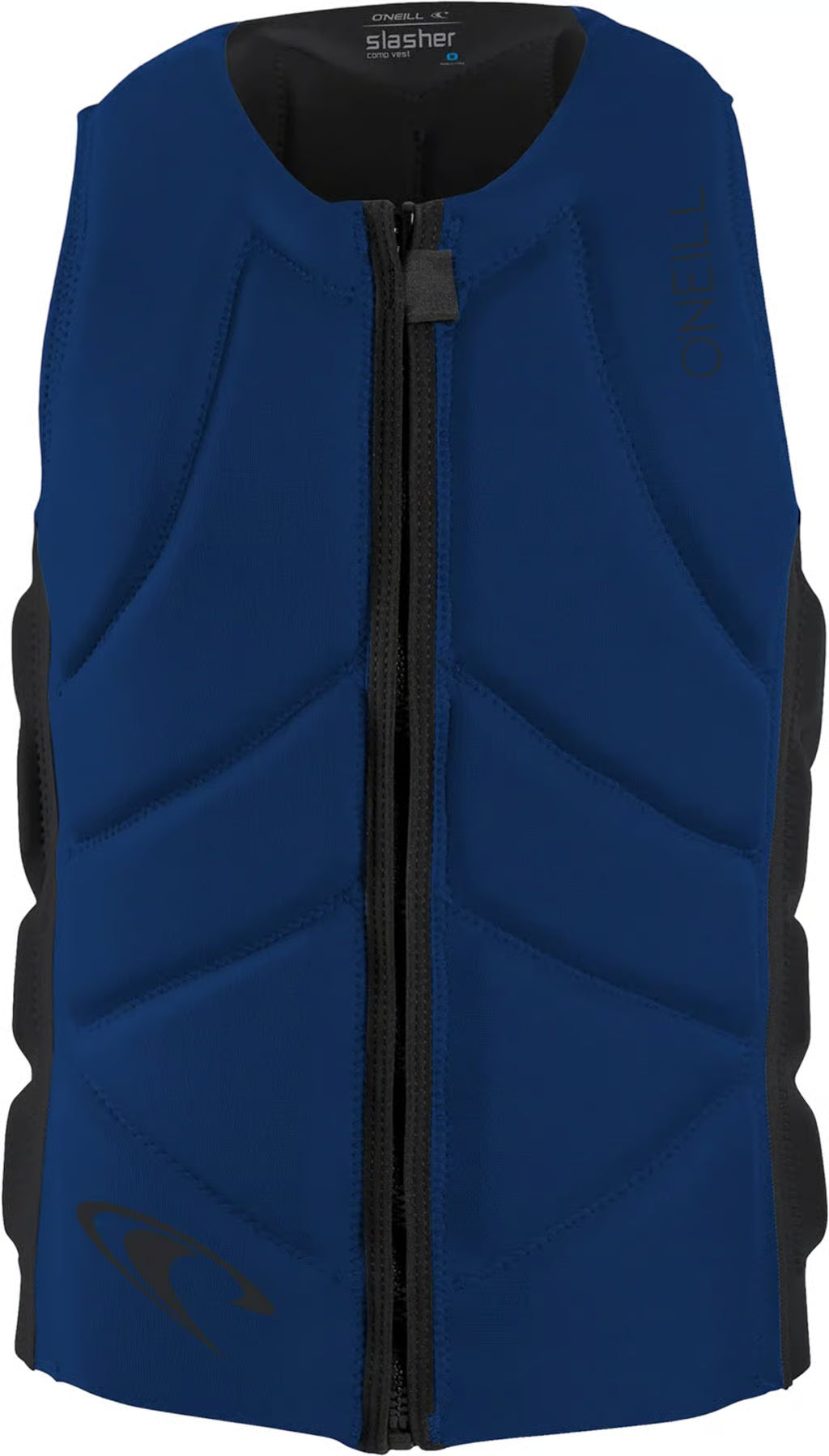 Slasher Comp Vest