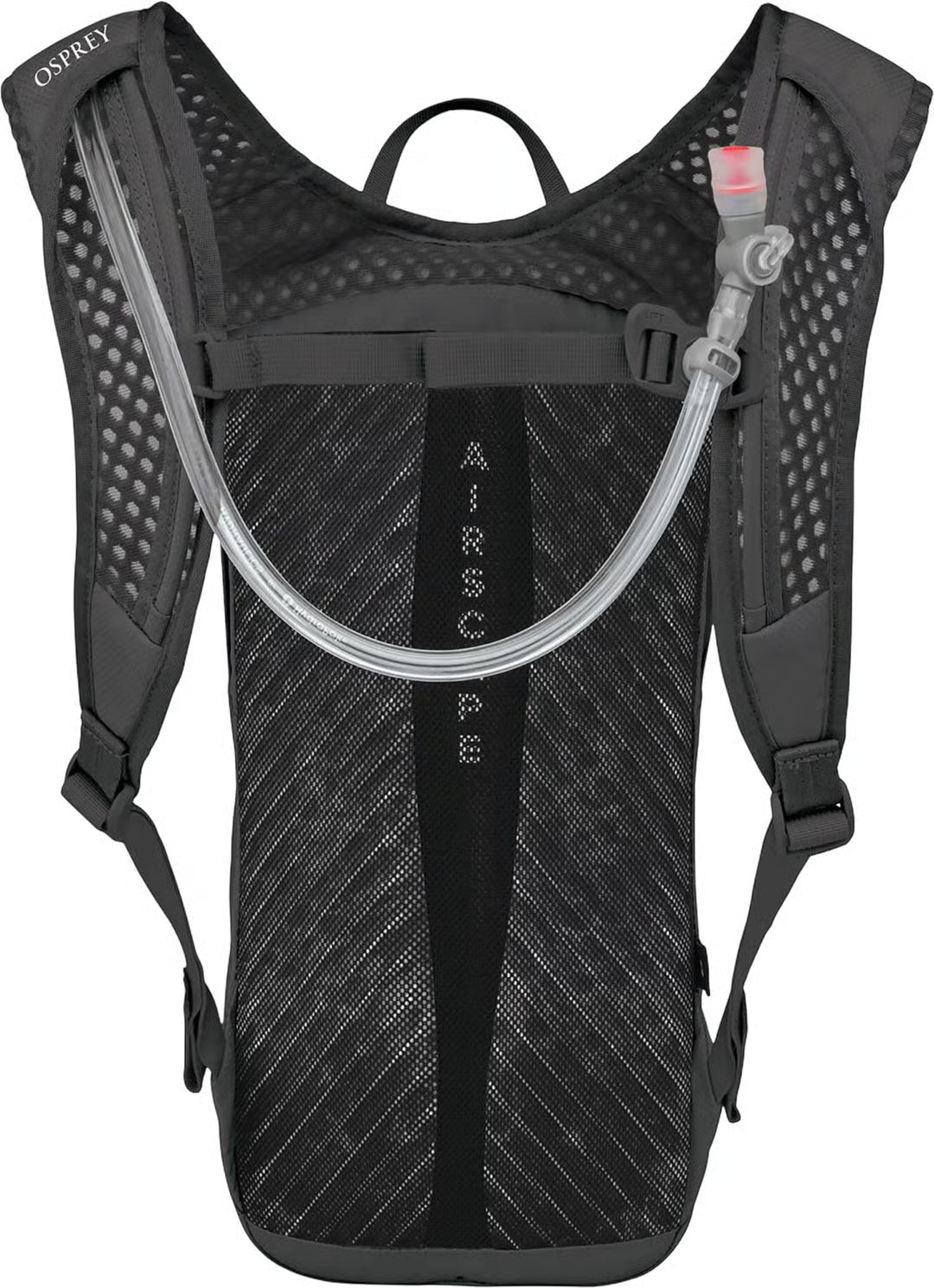 Berm Backpack with 4L reservoir