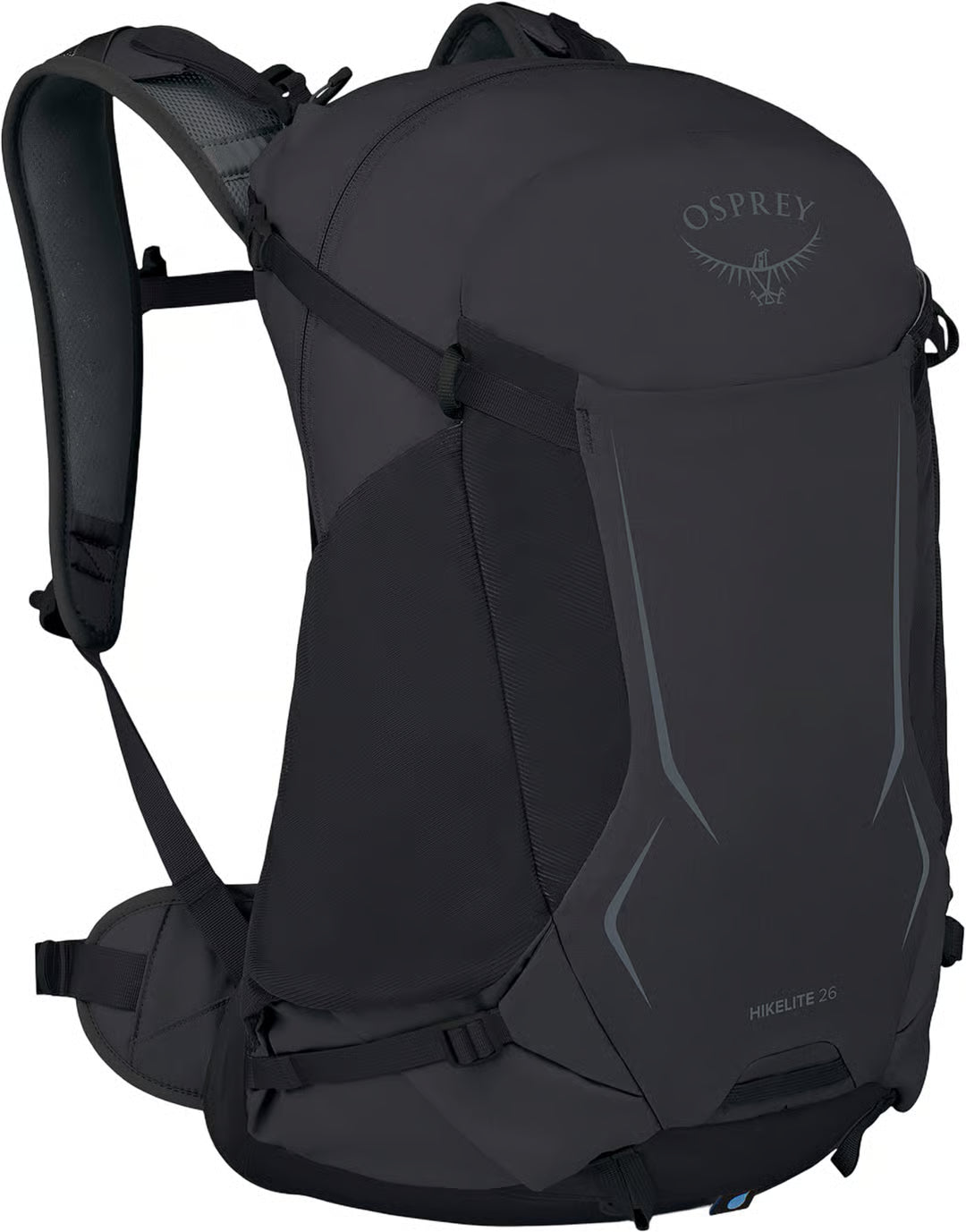Hikelite 26