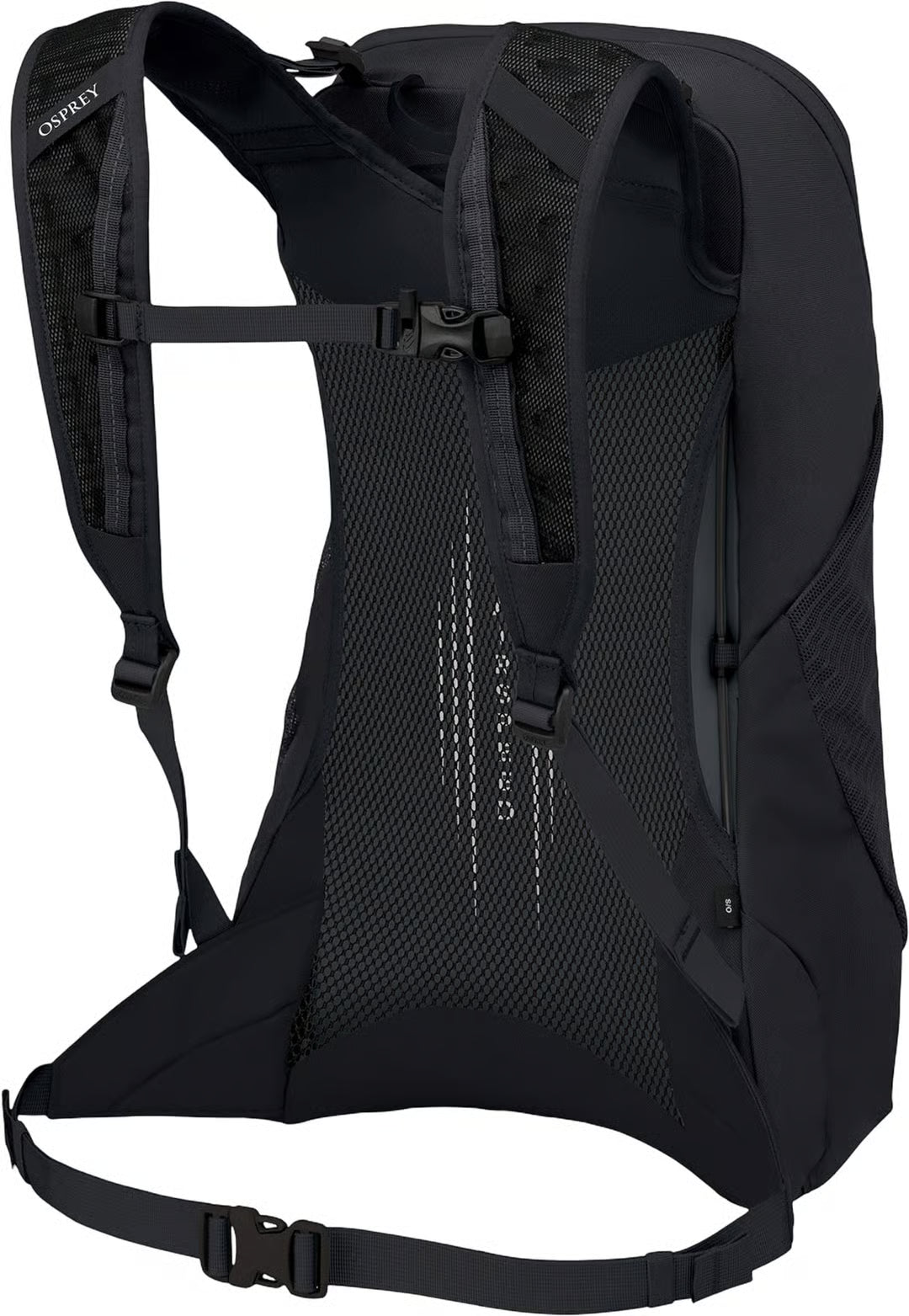 Sac à dos Hikelite LT 16L - Unisexe