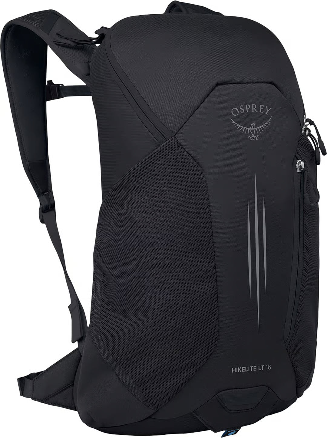 Sac à dos Hikelite LT 16L - Unisexe